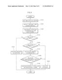 SYSTEM AND METHOD FOR SIMULATING REAL-TIME VISUALIZABLE ELECTRONIC WARFARE diagram and image