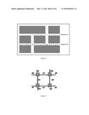 ROAD NETWORK GENERATION diagram and image