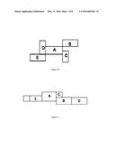 ROAD NETWORK GENERATION diagram and image