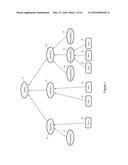 MODELING TOOL, METHOD AND COMPUTER PROGRAM PRODUCT FOR DYNAMICALLY     GENERATING A MAINTENANCE SIMULATION OF A VEHICLE diagram and image