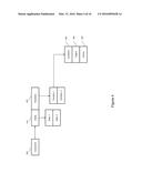 MODELING TOOL, METHOD AND COMPUTER PROGRAM PRODUCT FOR DYNAMICALLY     GENERATING A MAINTENANCE SIMULATION OF A VEHICLE diagram and image