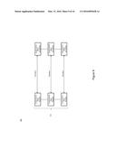 MODELING TOOL, METHOD AND COMPUTER PROGRAM PRODUCT FOR DYNAMICALLY     GENERATING A MAINTENANCE SIMULATION OF A VEHICLE diagram and image