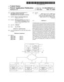 CENTRAL USER MANAGEMENT IN A DISTRIBUTED HEALTHCARE INFORMATION MANAGEMENT     SYSTEM diagram and image