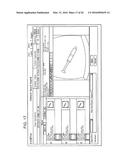 CENTRAL USER MANAGEMENT IN A DISTRIBUTED HEALTHCARE INFORMATION MANAGEMENT     SYSTEM diagram and image