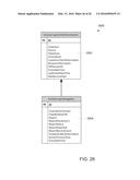 CENTRAL USER MANAGEMENT IN A DISTRIBUTED HEALTHCARE INFORMATION MANAGEMENT     SYSTEM diagram and image