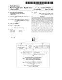 DYNAMICALLY OPTIMIZING PERFORMANCE OF A SECURITY APPLIANCE diagram and image