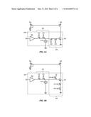 Fully-Addressable Sensor Array for Acoustic Imaging Systems diagram and image