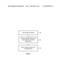 Fully-Addressable Sensor Array for Acoustic Imaging Systems diagram and image