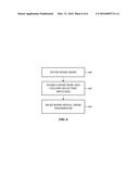 Fully-Addressable Sensor Array for Acoustic Imaging Systems diagram and image