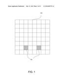 SCANNING WINDOW IN HARDWARE FOR LOW-POWER OBJECT-DETECTION IN IMAGES diagram and image