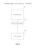 SCANNING WINDOW IN HARDWARE FOR LOW-POWER OBJECT-DETECTION IN IMAGES diagram and image