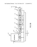 SCANNING WINDOW IN HARDWARE FOR LOW-POWER OBJECT-DETECTION IN IMAGES diagram and image