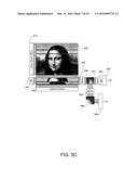 SCANNING WINDOW IN HARDWARE FOR LOW-POWER OBJECT-DETECTION IN IMAGES diagram and image