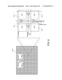 SCANNING WINDOW IN HARDWARE FOR LOW-POWER OBJECT-DETECTION IN IMAGES diagram and image