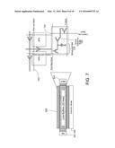 SCANNING WINDOW IN HARDWARE FOR LOW-POWER OBJECT-DETECTION IN IMAGES diagram and image