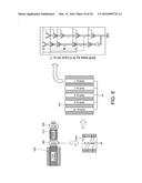 SCANNING WINDOW IN HARDWARE FOR LOW-POWER OBJECT-DETECTION IN IMAGES diagram and image