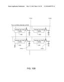 SCANNING WINDOW IN HARDWARE FOR LOW-POWER OBJECT-DETECTION IN IMAGES diagram and image