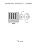 SCANNING WINDOW IN HARDWARE FOR LOW-POWER OBJECT-DETECTION IN IMAGES diagram and image