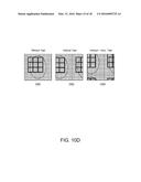 SCANNING WINDOW IN HARDWARE FOR LOW-POWER OBJECT-DETECTION IN IMAGES diagram and image