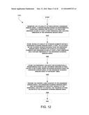 SCANNING WINDOW IN HARDWARE FOR LOW-POWER OBJECT-DETECTION IN IMAGES diagram and image