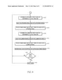 OPTIMIZING THE DETECTION OF OBJECTS IN IMAGES diagram and image