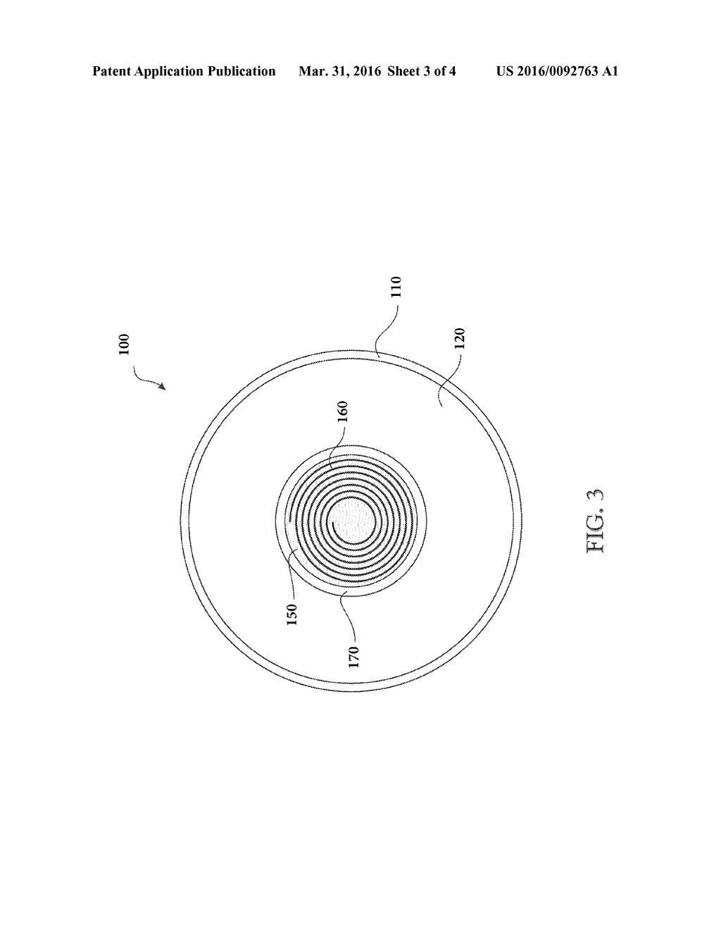 MAGNET MOUNTING PAD WITH RFID TAG - diagram, schematic, and image 04