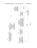 Sparse Neural Control diagram and image