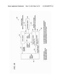 IMPLEMENTATIONS OF, AND METHODS OF USE FOR A PATTERN MEMORY ENGINE     APPLYING ASSOCIATIVE PATTERN MEMORY FOR PATTERN RECOGNITION diagram and image