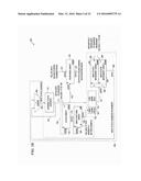 IMPLEMENTATIONS OF, AND METHODS OF USE FOR A PATTERN MEMORY ENGINE     APPLYING ASSOCIATIVE PATTERN MEMORY FOR PATTERN RECOGNITION diagram and image