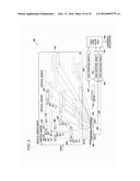 IMPLEMENTATIONS OF, AND METHODS OF USE FOR A PATTERN MEMORY ENGINE     APPLYING ASSOCIATIVE PATTERN MEMORY FOR PATTERN RECOGNITION diagram and image