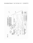 IMPLEMENTATIONS OF, AND METHODS OF USE FOR A PATTERN MEMORY ENGINE     APPLYING ASSOCIATIVE PATTERN MEMORY FOR PATTERN RECOGNITION diagram and image