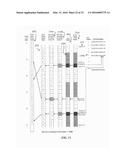 IMPLEMENTATIONS OF, AND METHODS OF USE FOR A PATTERN MEMORY ENGINE     APPLYING ASSOCIATIVE PATTERN MEMORY FOR PATTERN RECOGNITION diagram and image