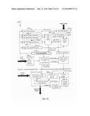 IMPLEMENTATIONS OF, AND METHODS OF USE FOR A PATTERN MEMORY ENGINE     APPLYING ASSOCIATIVE PATTERN MEMORY FOR PATTERN RECOGNITION diagram and image