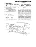 CHARACTERIZATION OF GRAPHICAL REPRESENTATION OF NUMERICAL SIMULATION     RESULTS diagram and image