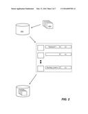 CHARACTERIZATION OF GRAPHICAL REPRESENTATION OF NUMERICAL SIMULATION     RESULTS diagram and image