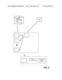 CHARACTERIZATION OF GRAPHICAL REPRESENTATION OF NUMERICAL SIMULATION     RESULTS diagram and image