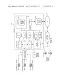 PHARMACOVIGILANCE SYSTEMS AND METHODS UTILIZING CASCADING FILTERS AND     MACHINE LEARNING MODELS TO CLASSIFY AND DISCERN PHARMACEUTICAL TRENDS     FROM SOCIAL MEDIA POSTS diagram and image