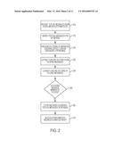 PHARMACOVIGILANCE SYSTEMS AND METHODS UTILIZING CASCADING FILTERS AND     MACHINE LEARNING MODELS TO CLASSIFY AND DISCERN PHARMACEUTICAL TRENDS     FROM SOCIAL MEDIA POSTS diagram and image