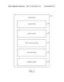 PHARMACOVIGILANCE SYSTEMS AND METHODS UTILIZING CASCADING FILTERS AND     MACHINE LEARNING MODELS TO CLASSIFY AND DISCERN PHARMACEUTICAL TRENDS     FROM SOCIAL MEDIA POSTS diagram and image