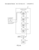 PHARMACOVIGILANCE SYSTEMS AND METHODS UTILIZING CASCADING FILTERS AND     MACHINE LEARNING MODELS TO CLASSIFY AND DISCERN PHARMACEUTICAL TRENDS     FROM SOCIAL MEDIA POSTS diagram and image