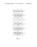 PHARMACOVIGILANCE SYSTEMS AND METHODS UTILIZING CASCADING FILTERS AND     MACHINE LEARNING MODELS TO CLASSIFY AND DISCERN PHARMACEUTICAL TRENDS     FROM SOCIAL MEDIA POSTS diagram and image