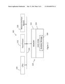 GENERAL FRAMEWORK FOR CROSS-VALIDATION OF MACHINE LEARNING ALGORITHMS     USING SQL ON DISTRIBUTED SYSTEMS diagram and image