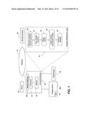 ANALYTICS WORKBENCH diagram and image