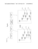 METHOD AND SYSTEM FOR IMPLEMENTING AN ADAPTIVE DATA GOVERNANCE SYSTEM diagram and image