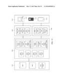 METHOD AND SYSTEM FOR IMPLEMENTING AN ADAPTIVE DATA GOVERNANCE SYSTEM diagram and image