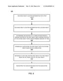 OBJECT ASSOCIATION USING DYNAMIC OBJECT LOCATION CORRELATION diagram and image