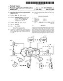 REGISTER FOR COUNTING AND TRACKING ITEMS IN A BAG diagram and image