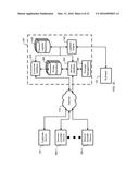 REGISTER FOR COUNTING AND TRACKING ITEMS IN A BAG diagram and image