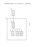 REGISTER FOR COUNTING AND TRACKING ITEMS IN A BAG diagram and image