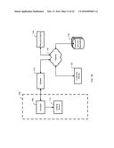 REGISTER FOR COUNTING AND TRACKING ITEMS IN A BAG diagram and image